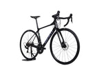 Giant TCR Advanced Disc 2 Pro Compact
