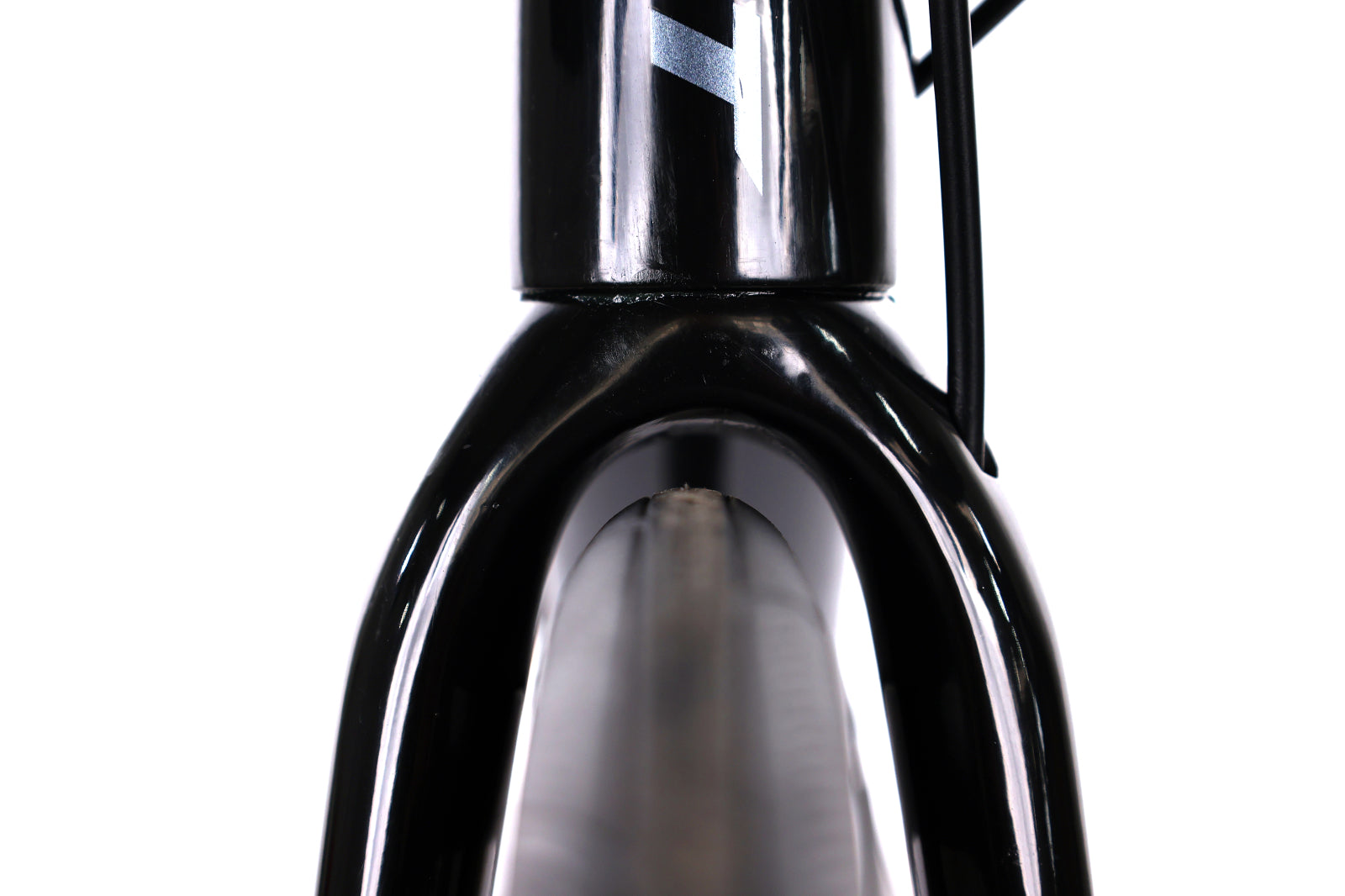 Giant TCR Advanced Disc 2