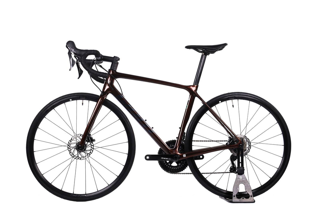 Giant TCR Advanced Disc 2