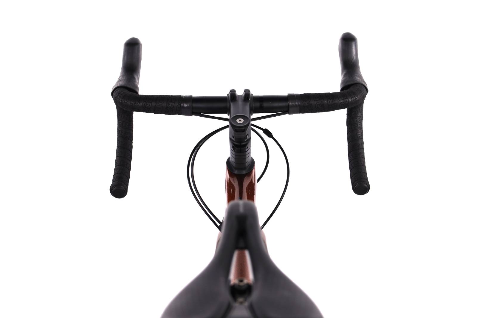 Giant TCR Advanced Disc 2 Pro Compact