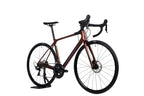 Giant TCR Advanced Disc 2 Pro Compact