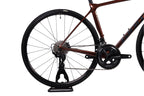 Giant TCR Advanced Disc 2 Pro Compact