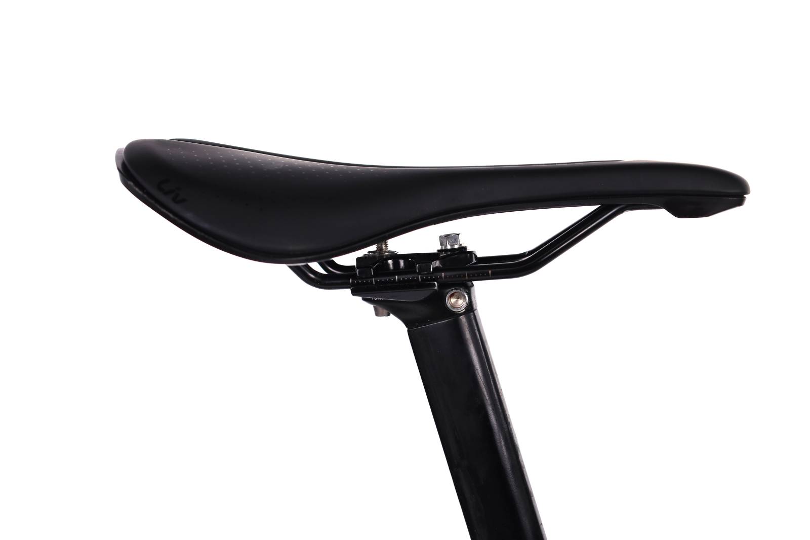 Giant TCR Advanced Disc 2 Pro Compact