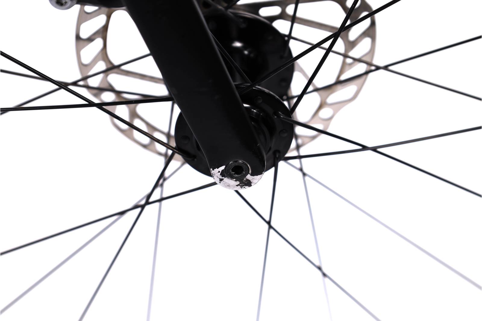 Giant TCR Advanced Disc 2