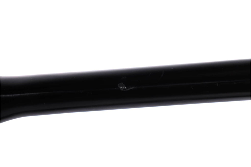 Giant TCR Advanced Disc 2