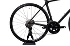 Giant TCR Advanced Disc 2