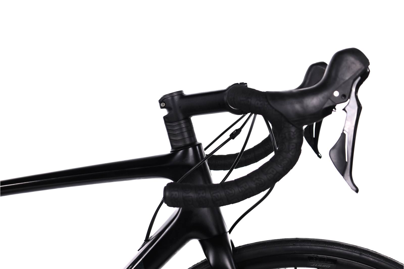 Giant TCR Advanced Disc 2