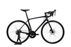 Giant TCR Advanced Disc 2 Pro Compact