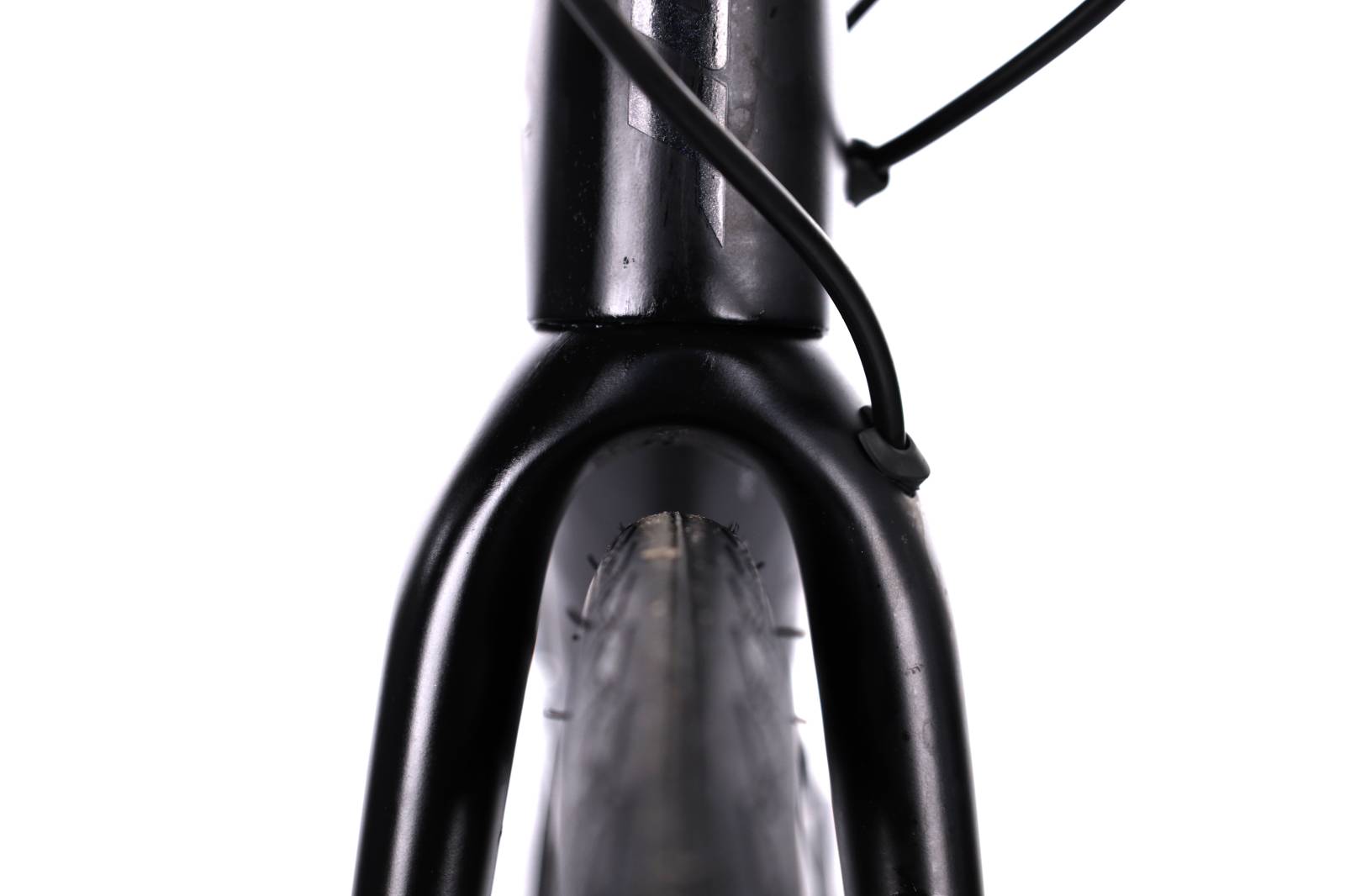 Giant TCR Advanced Disc 2 Pro Compact