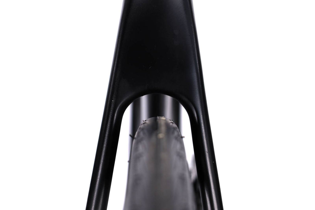 Giant TCR Advanced Disc 2 Pro Compact