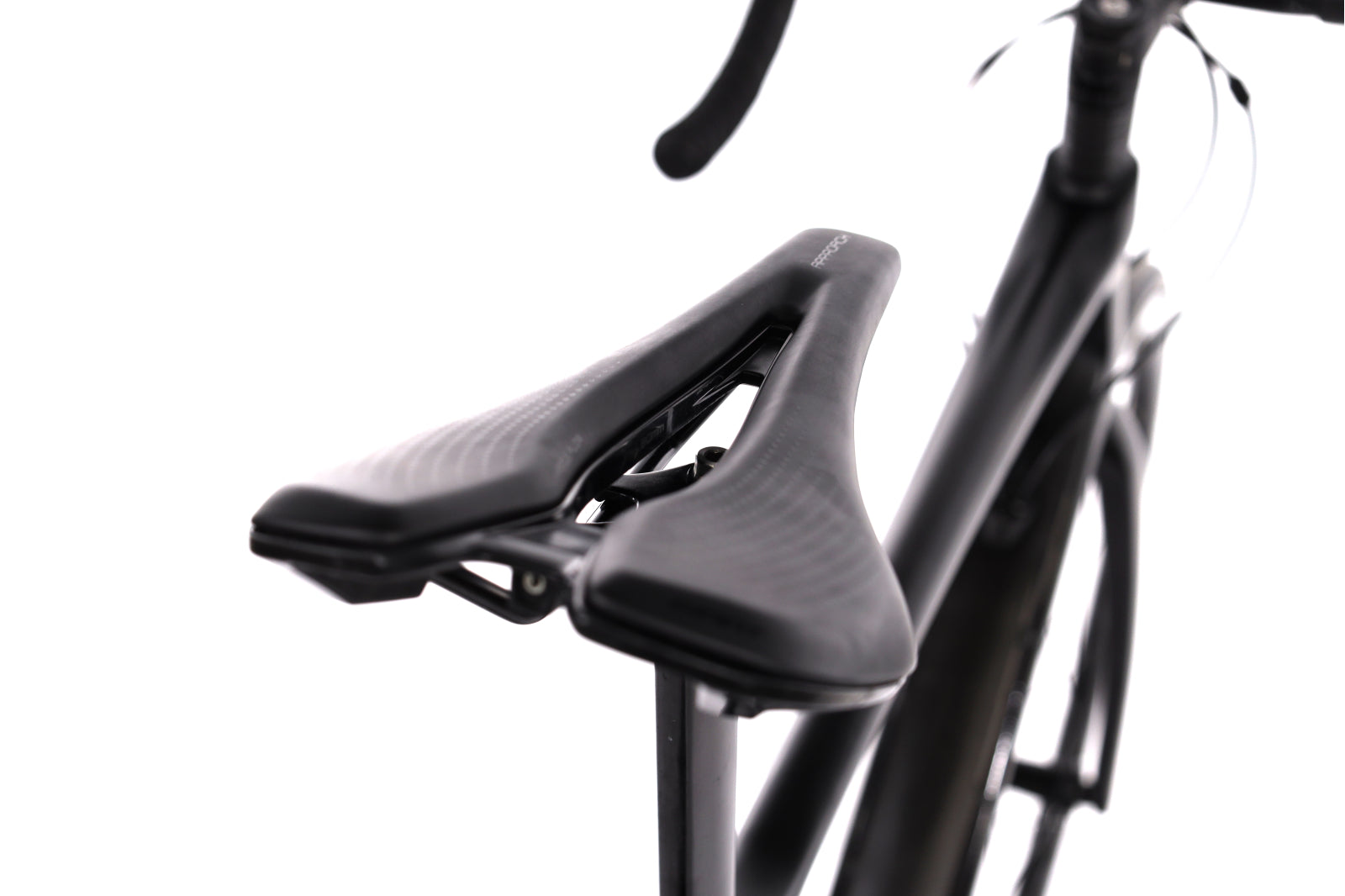 Giant TCR Advanced Disc 2 Pro Compact