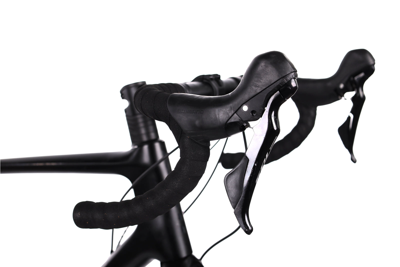 Giant TCR Advanced Disc 2 Pro Compact