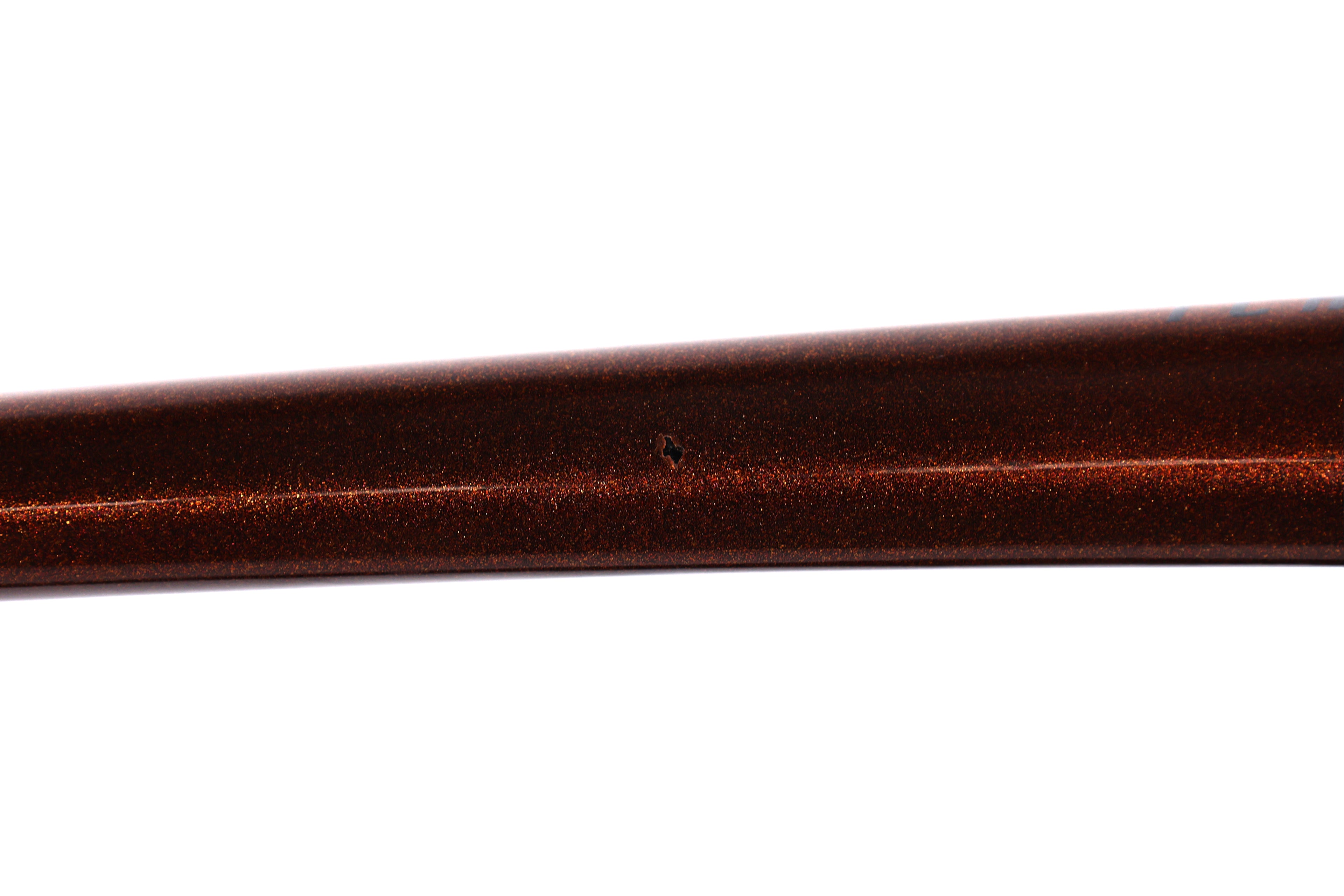 Giant TCR Advanced 2