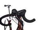 Giant TCR Advanced 2