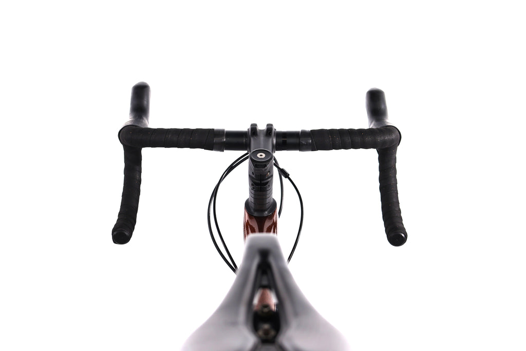 Giant TCR Advanced 2