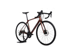 Giant TCR Advanced 2