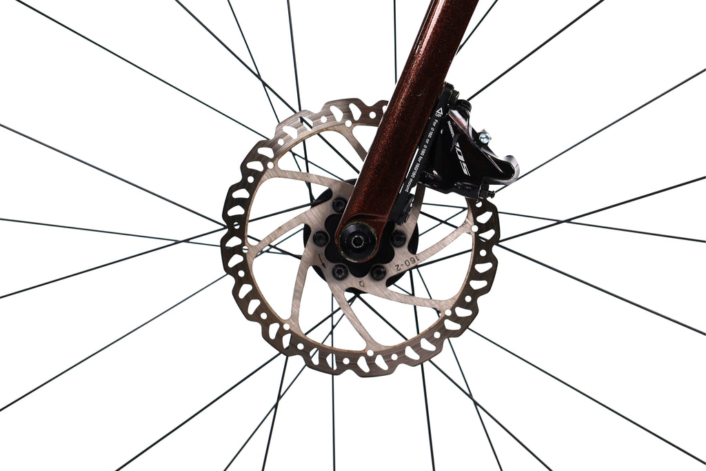 Giant TCR Advanced 2