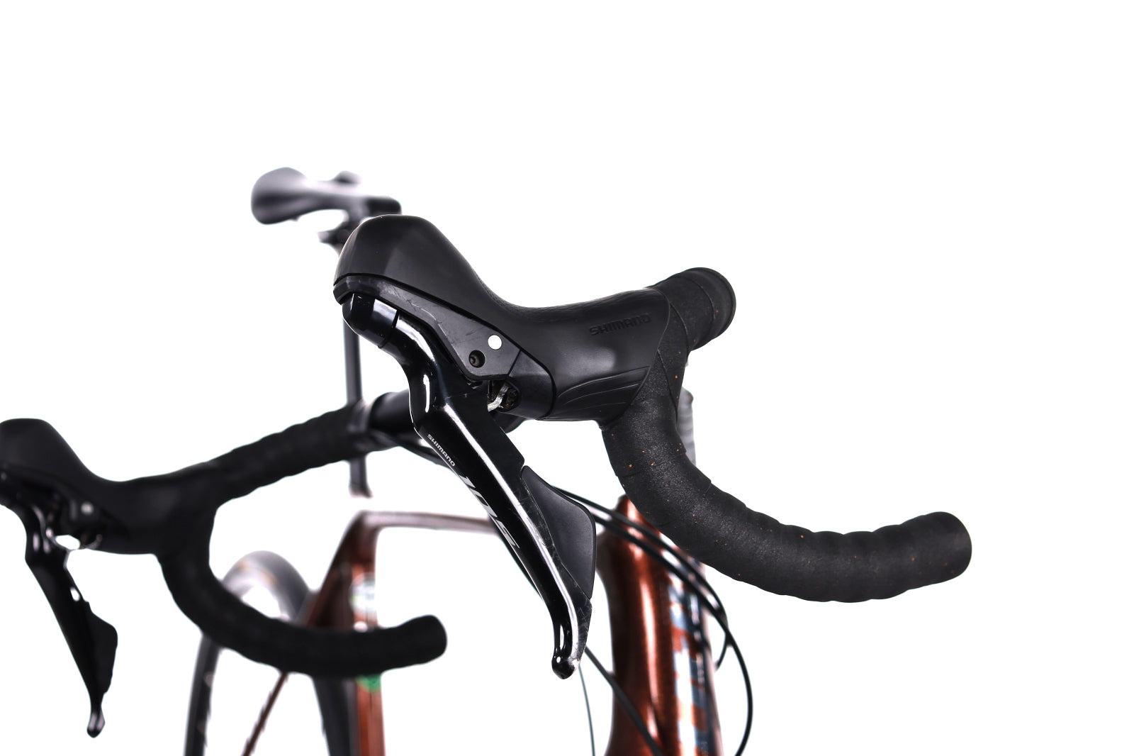 Giant TCR Advanced Disc 2