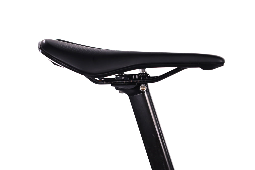 Giant TCR Advanced  2