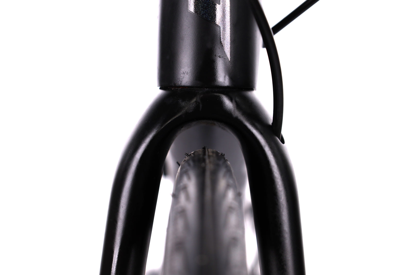 Giant TCR Advanced 1