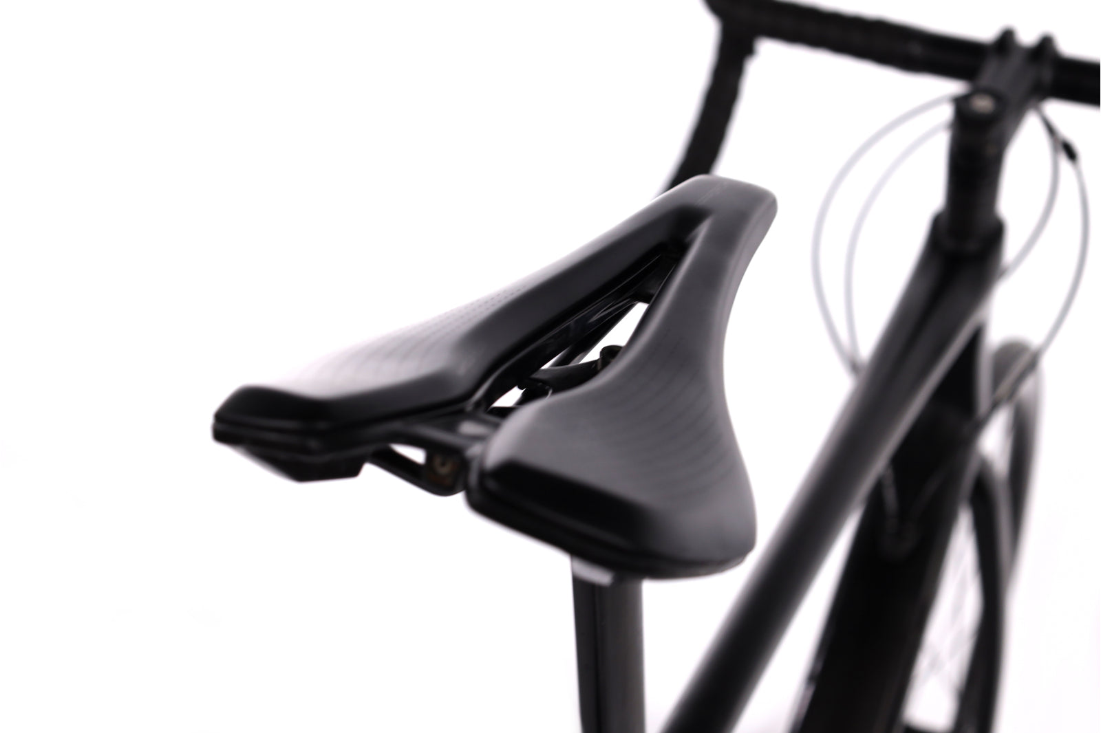 Giant TCR Advanced 1