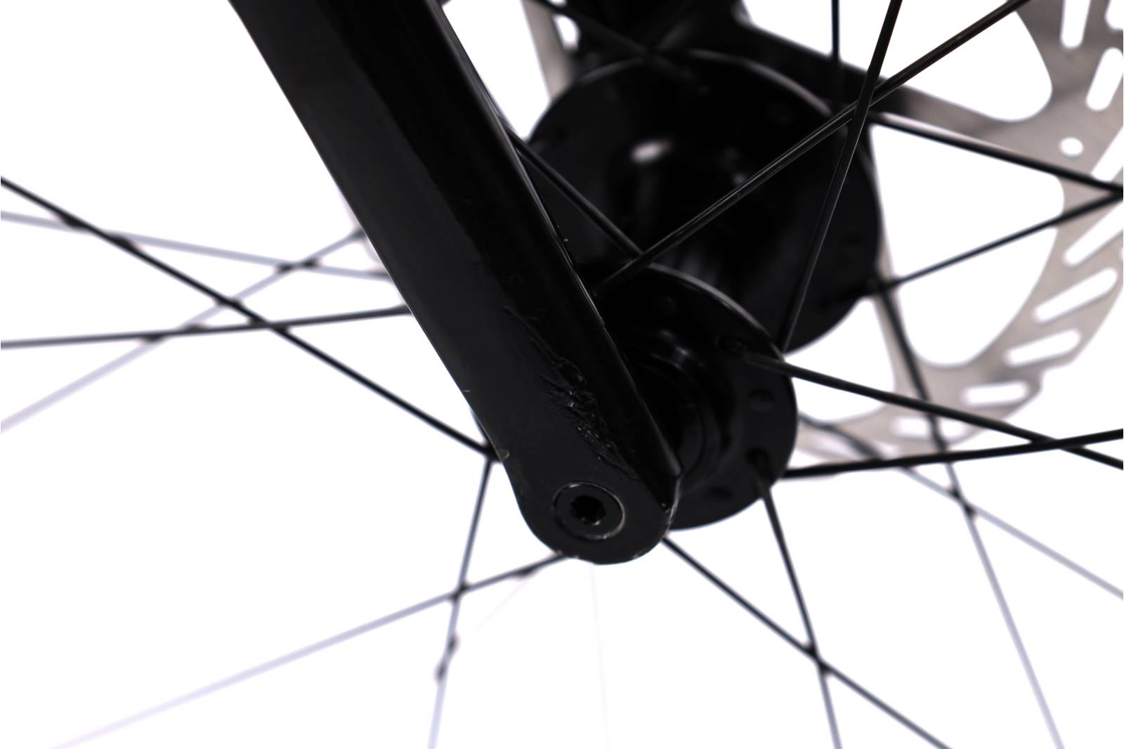 Giant TCR Advance Disc