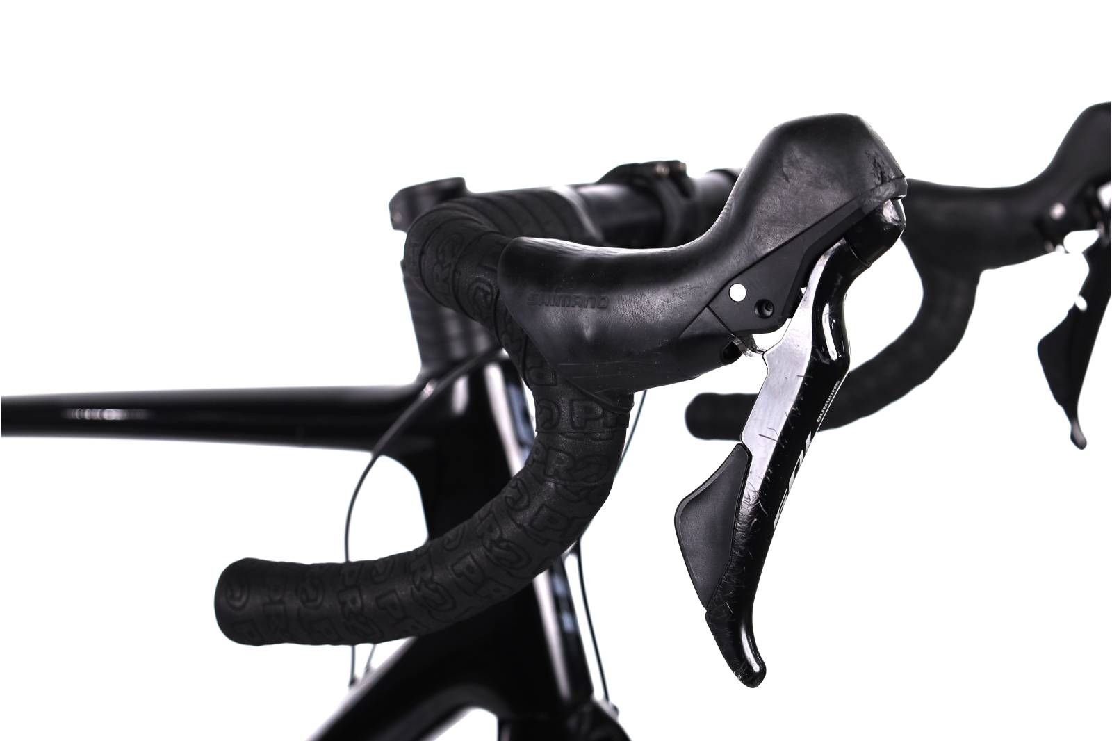 Giant TCR Advance Disc