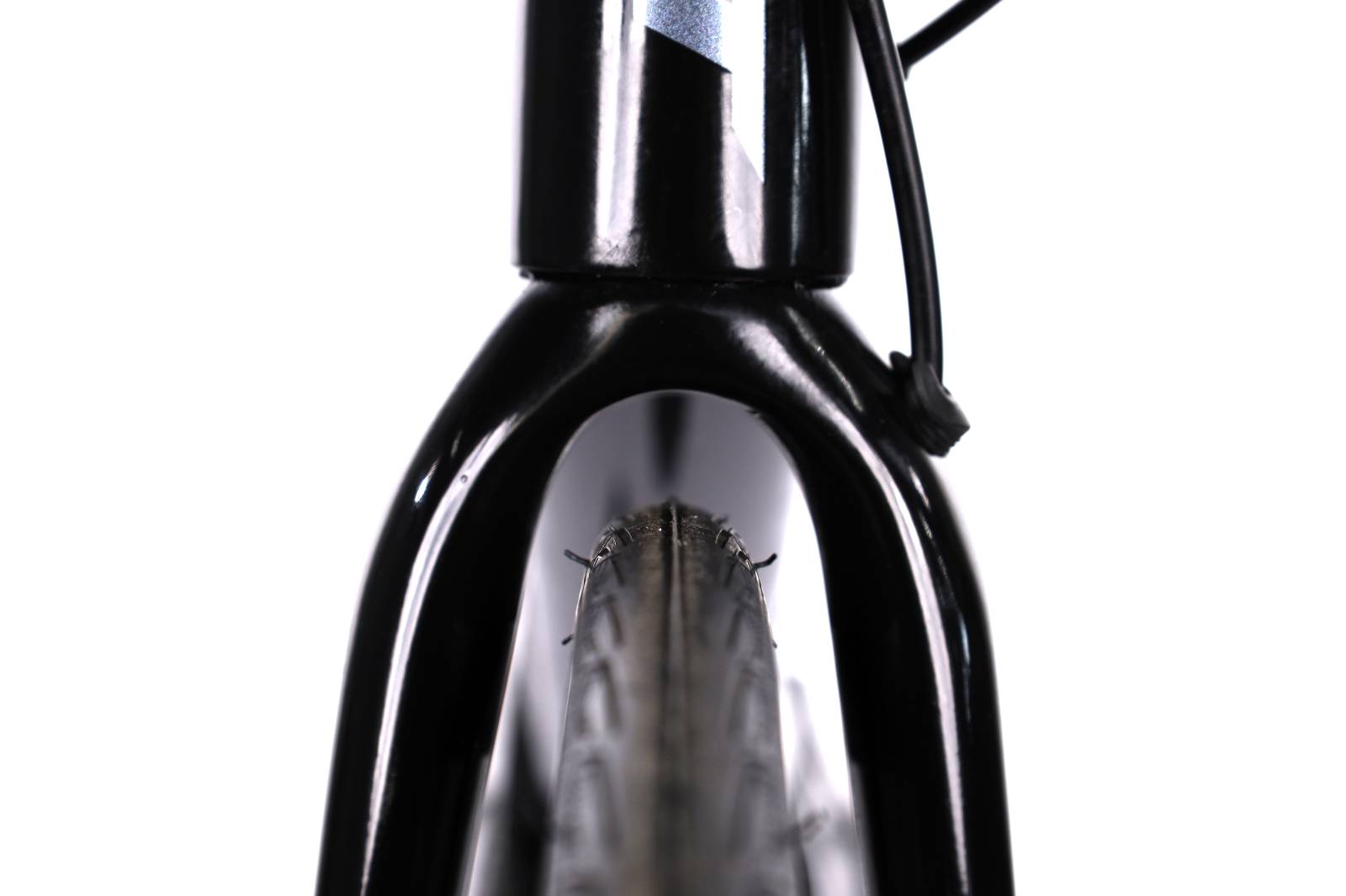 Giant TCR Advance Disc