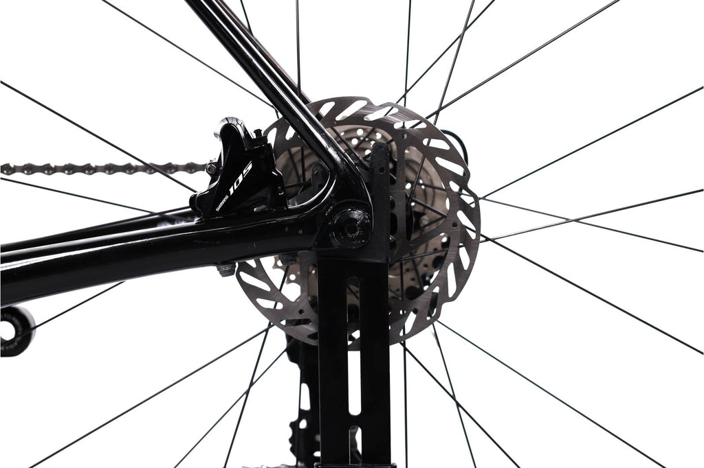 Giant TCR Advance Disc