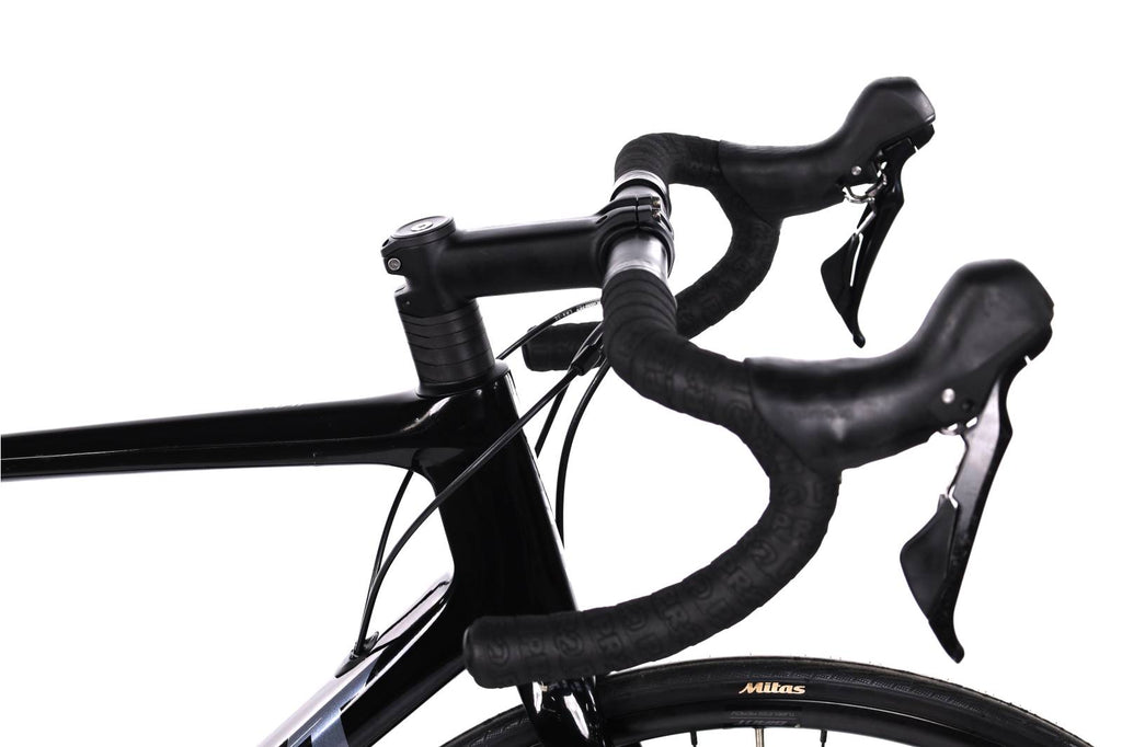 Giant TCR Advance Disc