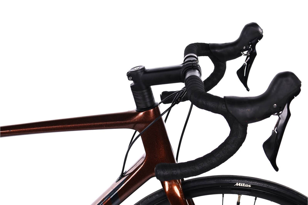 Giant TCR Advanced 2