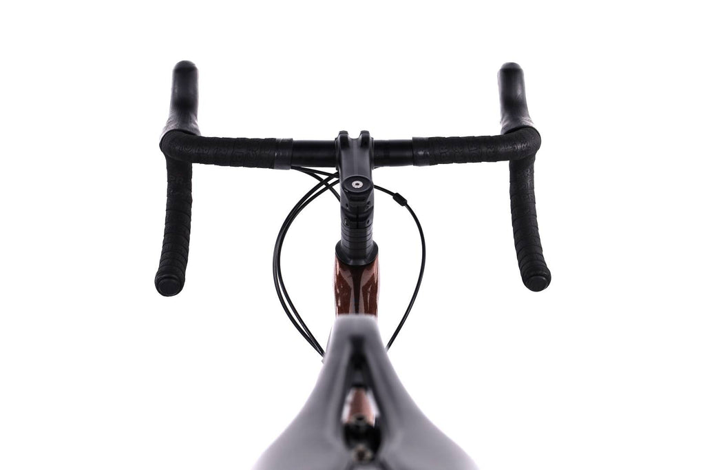 Giant TCR Advanced 2