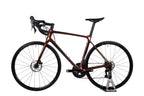 Giant TCR Advanced 2
