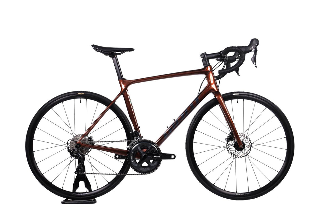 Giant TCR Advanced 2
