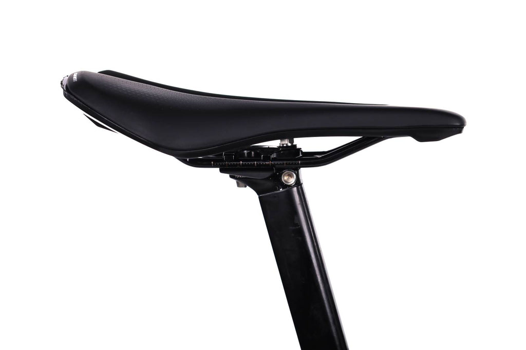 Giant TCR Advanced 2