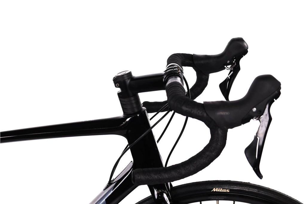 Giant TCR Advanced 2