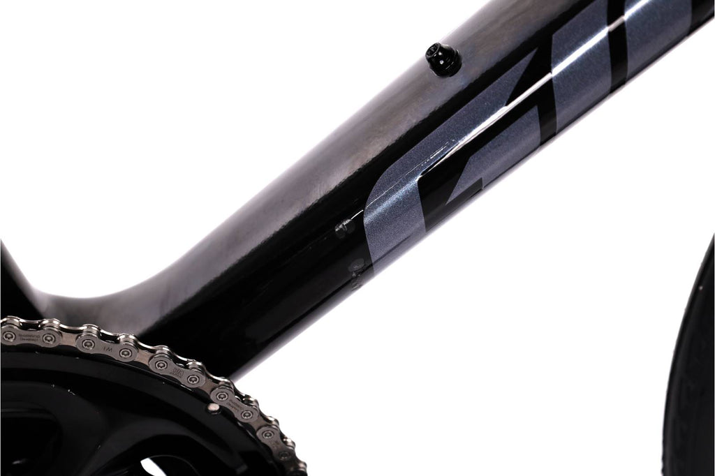 Giant TCR Advanced 2