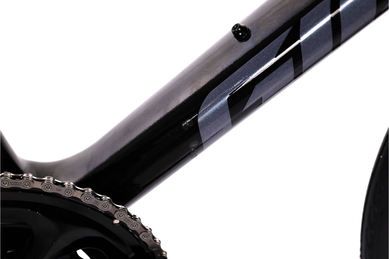 Giant TCR Advanced 2