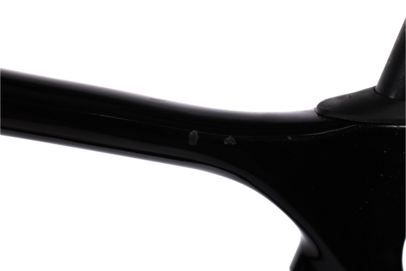 Giant TCR Advanced 2