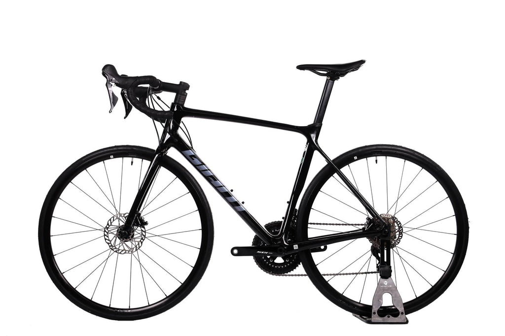 Giant TCR Advanced 2