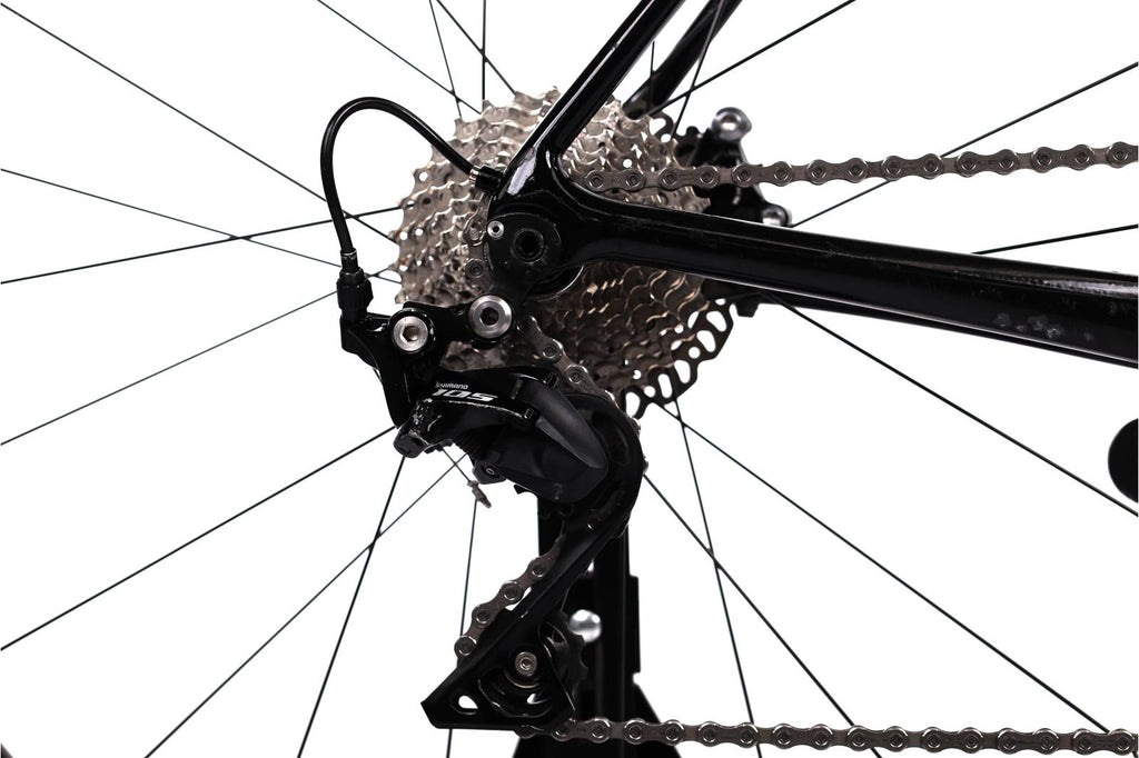 Giant TCR Advanced 2