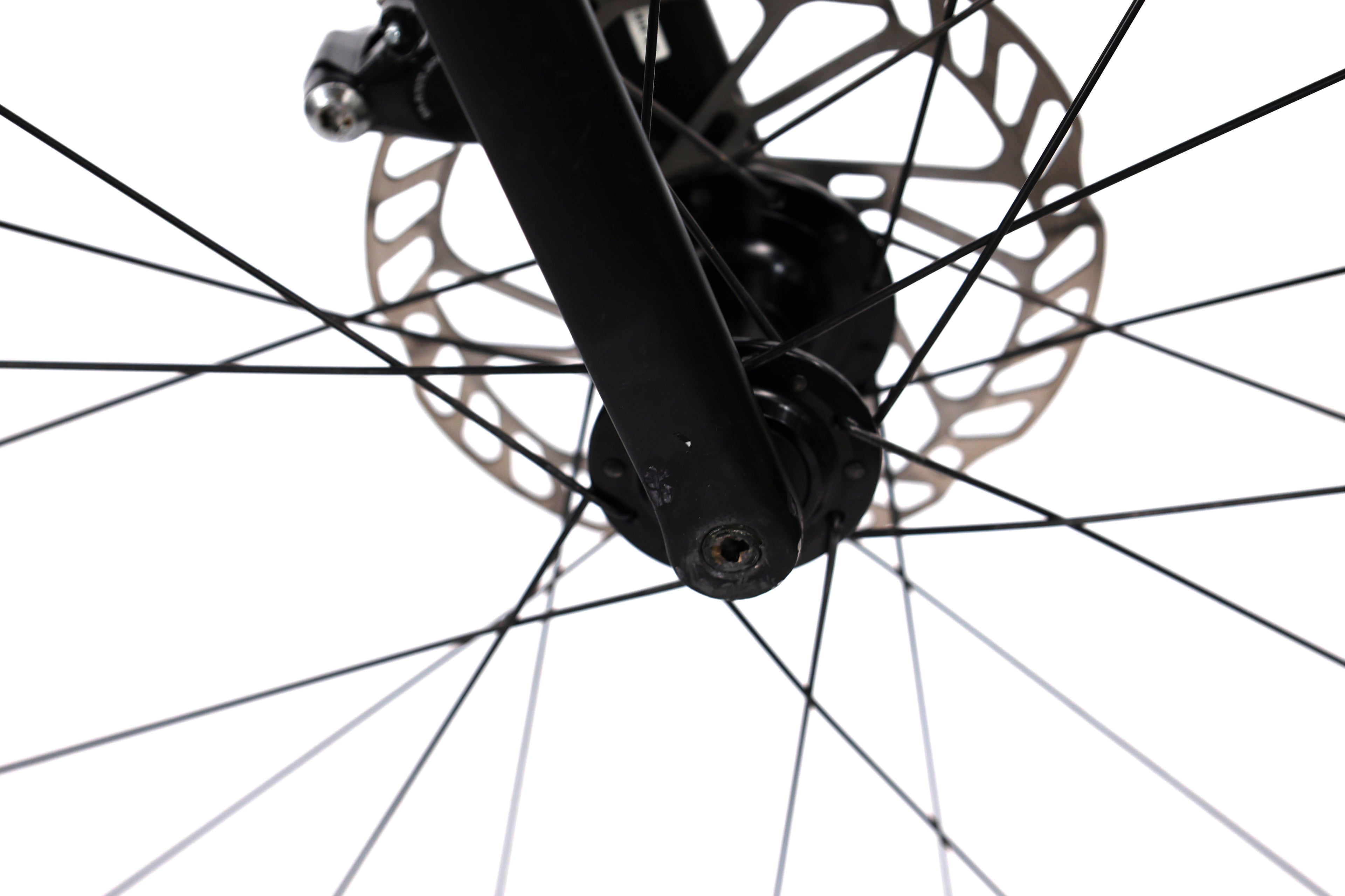 Giant TCR Advanced 2