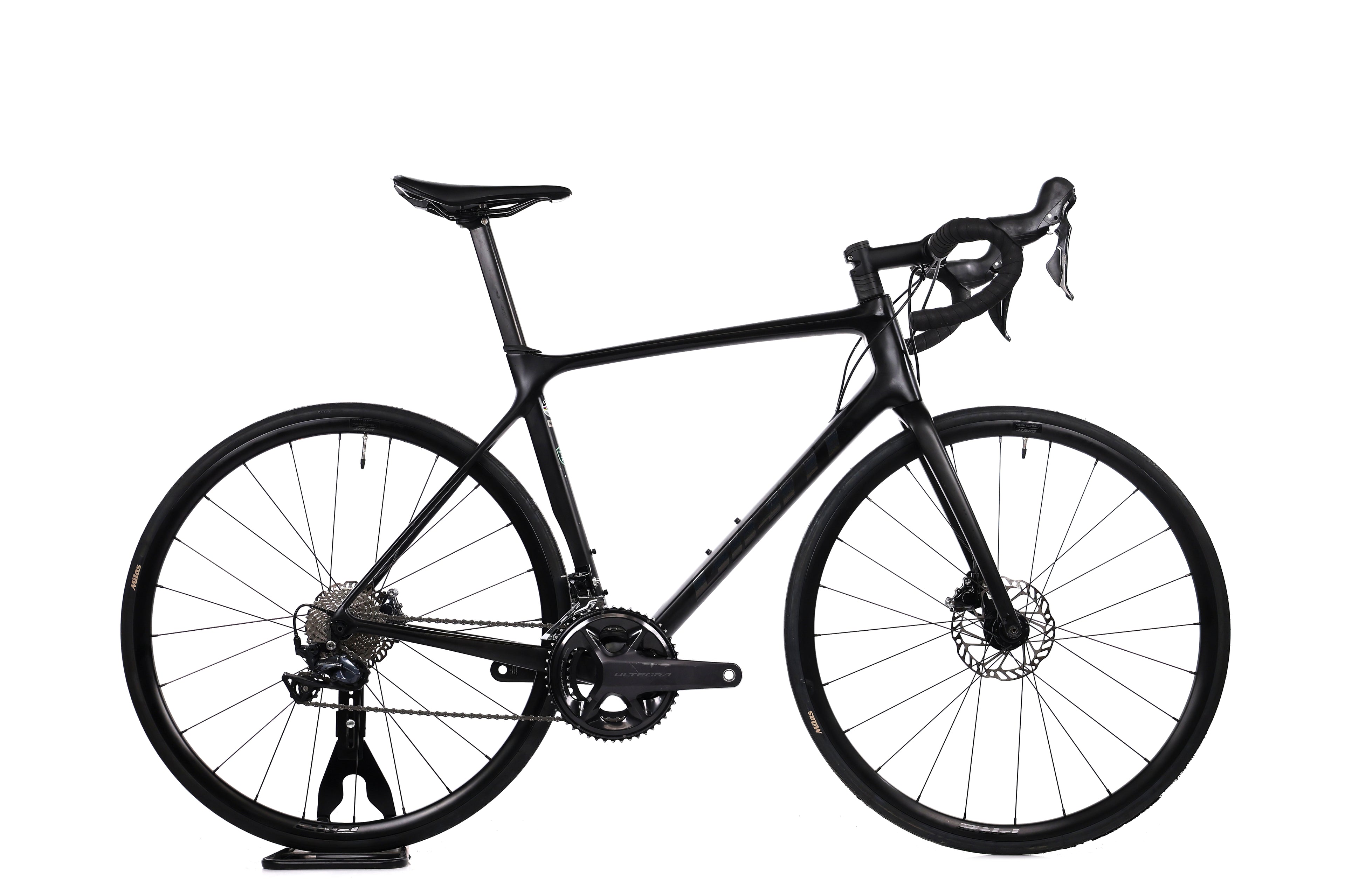 rennrad giant tcr advanced 2 Giant TCR Advanced 2 – tuvalum