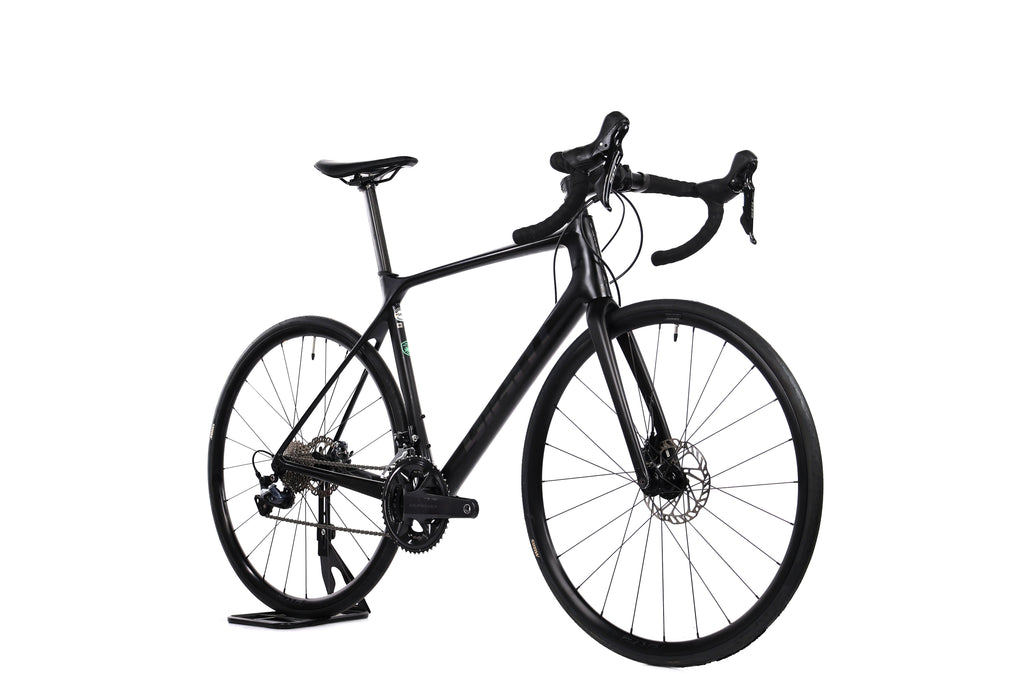 Giant TCR Advanced 2
