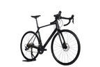 Giant TCR Advanced 2