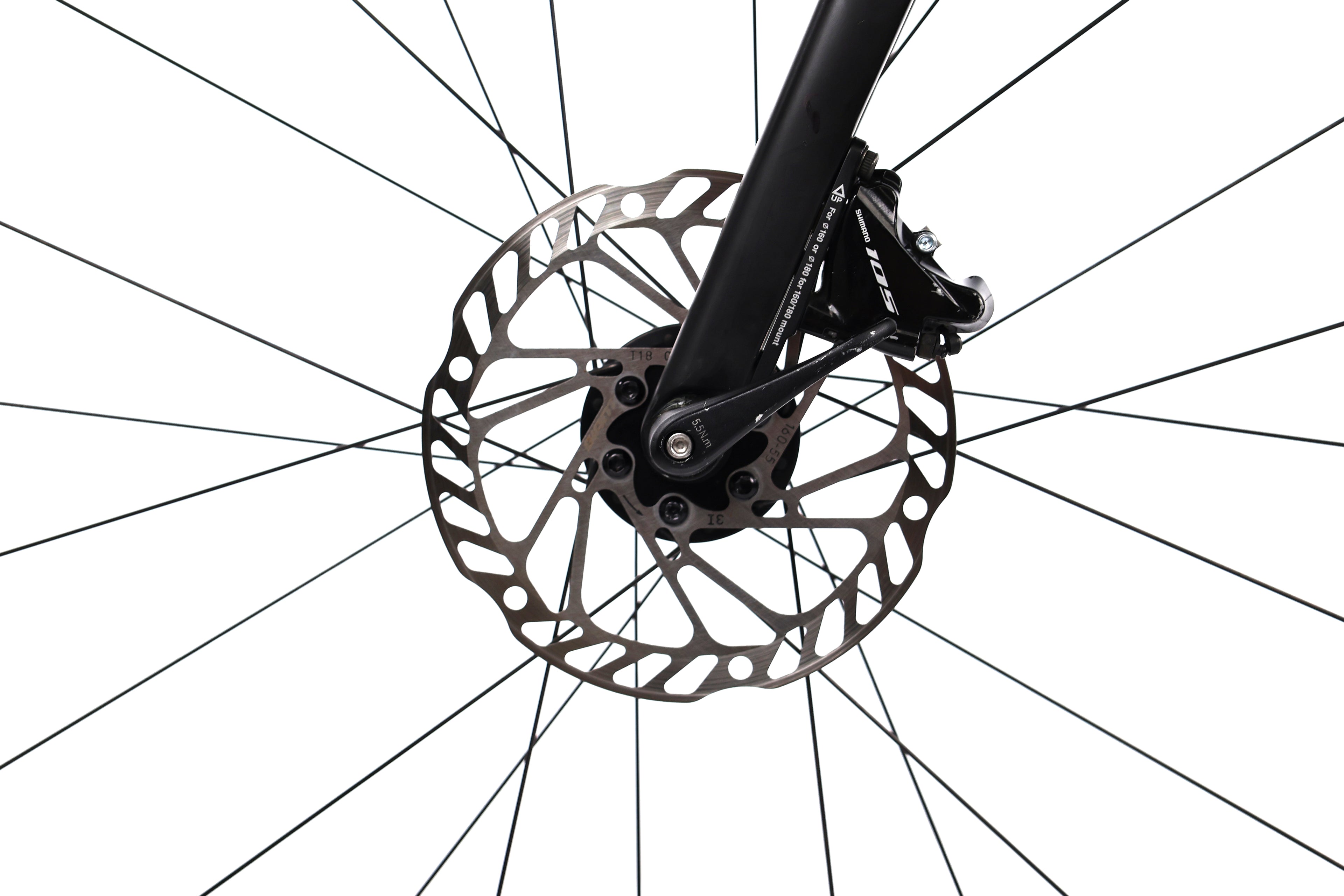 Giant TCR Advanced 2