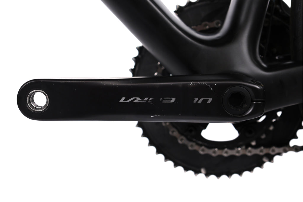 Giant TCR Advanced 2