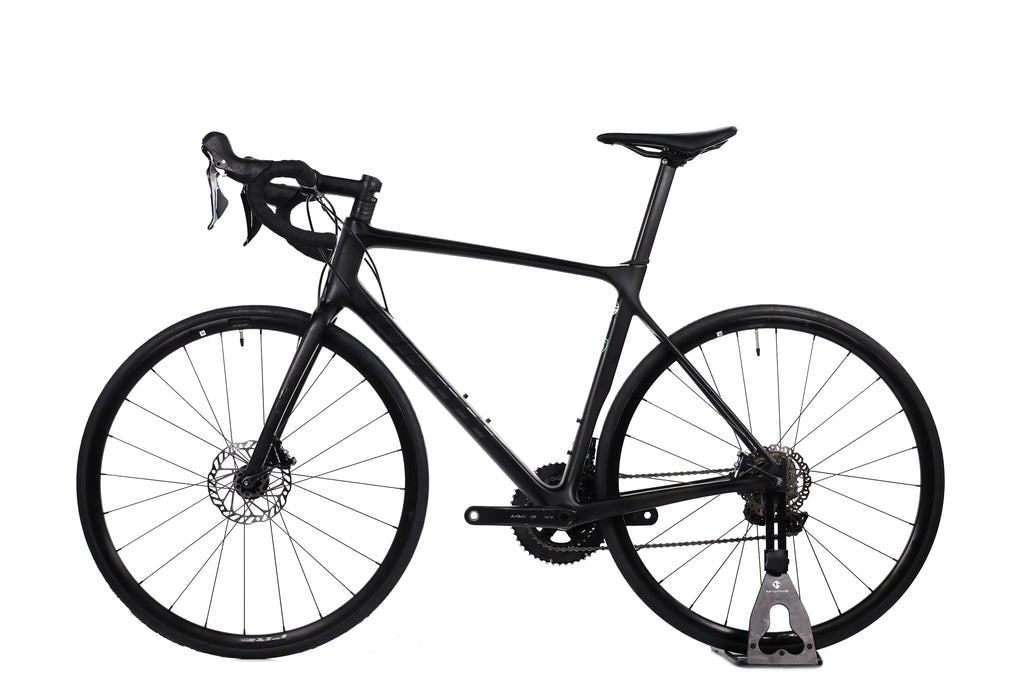 Giant TCR Advanced 2