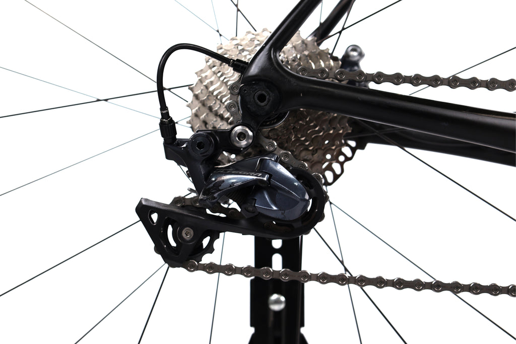 Giant TCR Advanced 2