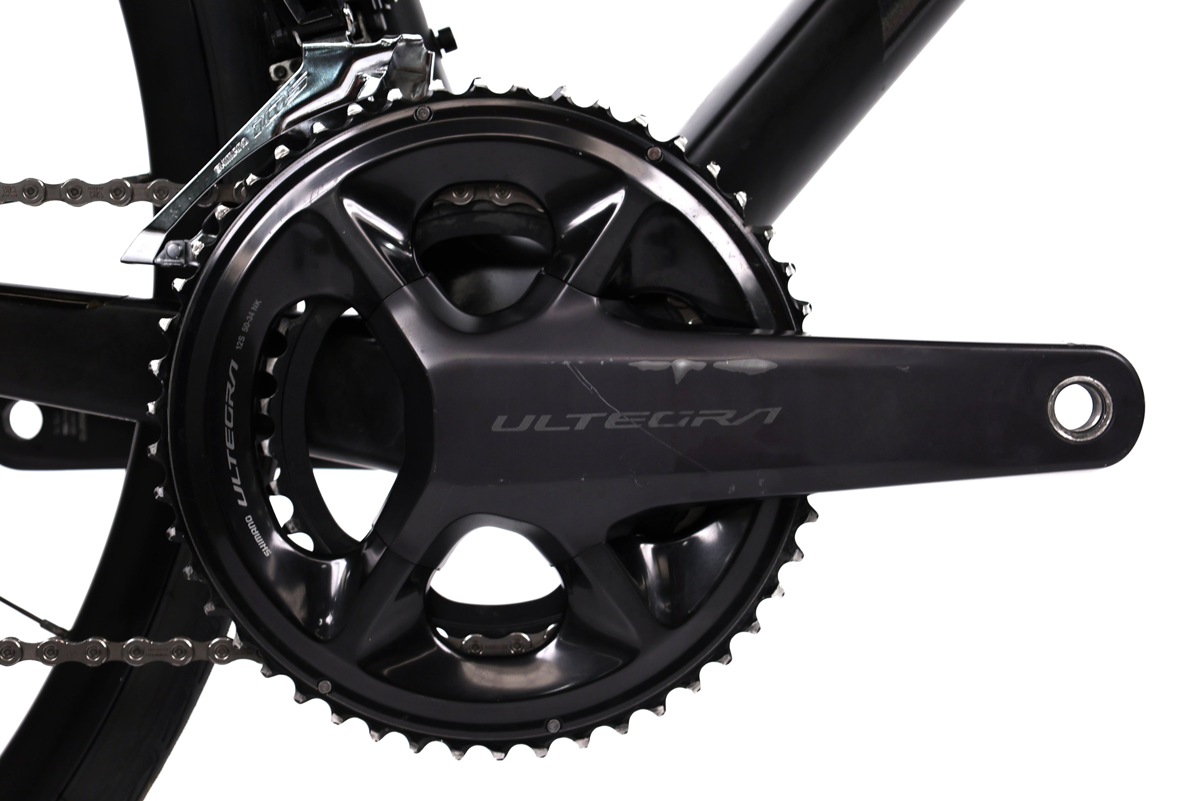 Giant TCR Advanced 2